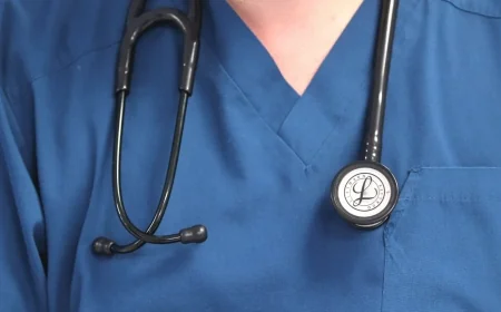 Concerns Grow After Village GP Surgery Announces Closure