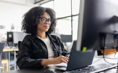 US tech company to create 100 new jobs