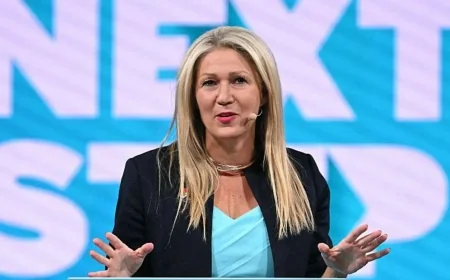 Reform Politician Suspended Over Racial Slur