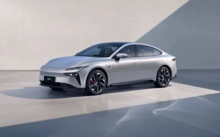 New Zealand's new car brands for 2026 but wait there's more