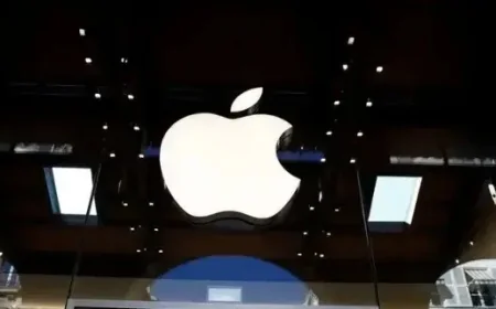 Apple says the developer fee cut will not be passed on to users in the European Union.