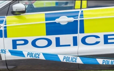 Seven people have been charged following a child sex abuse investigation in Bristol