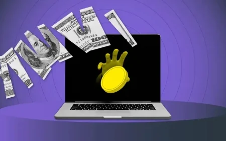 Hyperliquid Hit by Third Market Manipulation Attack in 2025