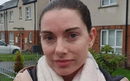 Residents Back Home After Police Disarm Pipe Bombs