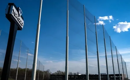 Market Insider Stocks making the biggest moves midday