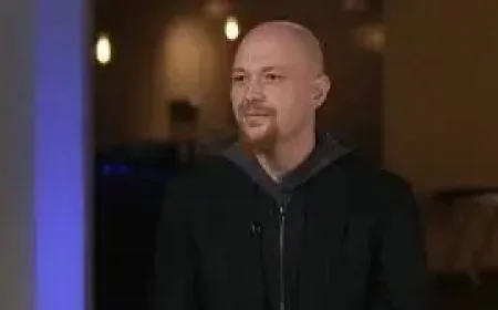 Takes AI anxiety on the rise Startup founders react to bubble