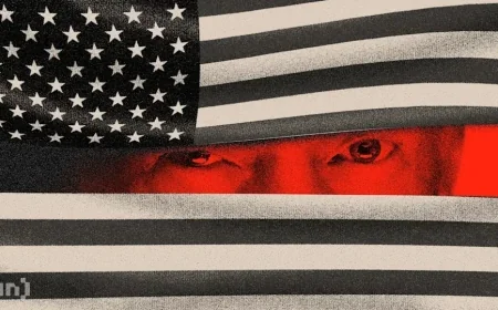 3 Made In USA Coins to Watch in the Third Week of November