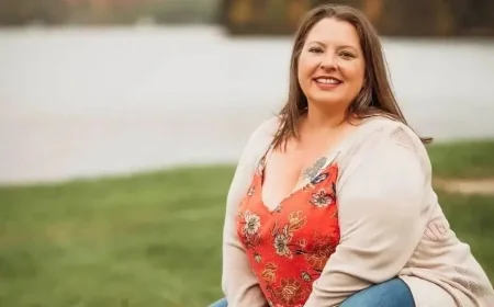 Americans Fear Another Government Shutdown