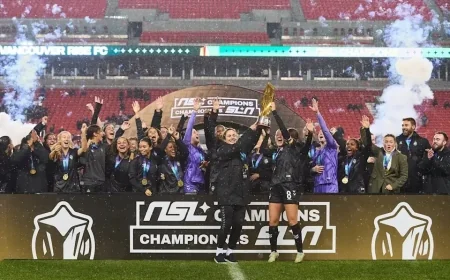 Northern Super League season closes in dramatic fashion with