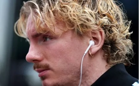 Woltemade Explains His Message to Bayern After ‘Idiots’ Remark