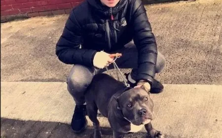 Teen’s final words to mum before brutal killing