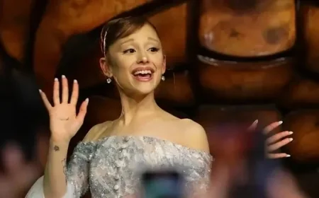 Aussie jailed in Singapore over Ariana incident