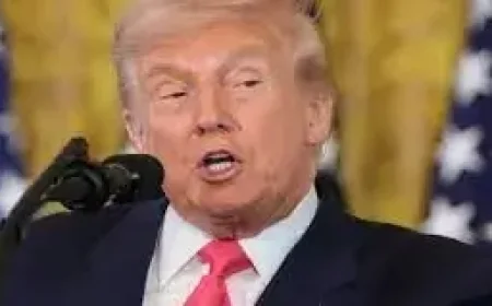 Will you get a $2000 tariff dividend check?Here's the betting