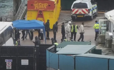 What benefits do asylum seekers get? Labour to