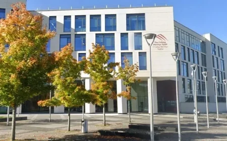 21-year-old admits sharing college threat video