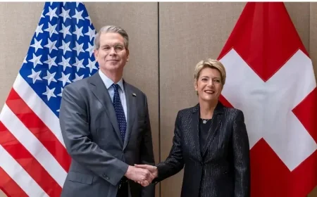 ‘We haven’t sold our soul to the devil’..