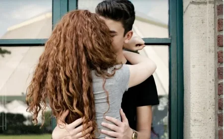 Nearly half of sexually active young people in UK have