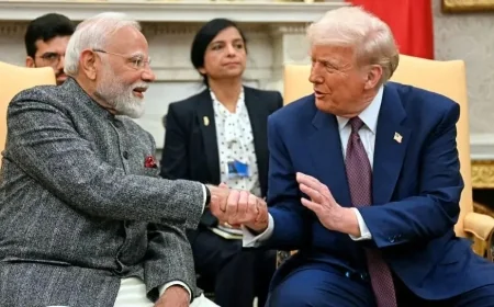 India exports jump to US despite 50% tariffs