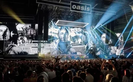 Government to Ban Reselling Tickets Above Face Value