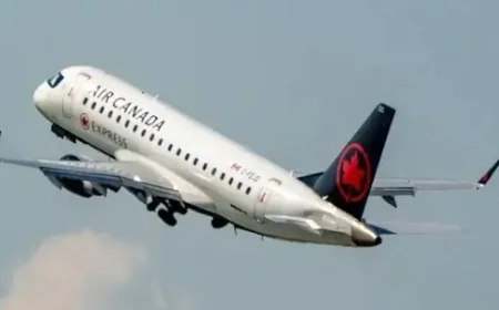 Report finds one in five immigrants leaves Canada within 25y