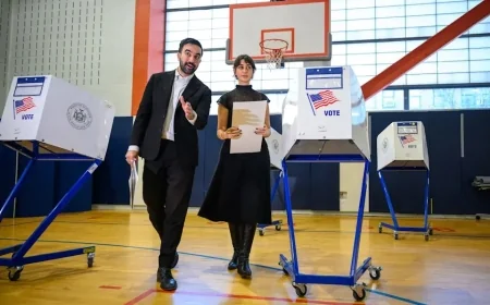 The number of women who want to leave the US