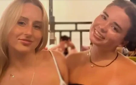 Makes Australia angry’: Fury at teen deaths