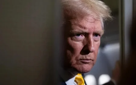 Bret Baier Torpedoes Trump Treasury Chief Over $2000 Check Scheme