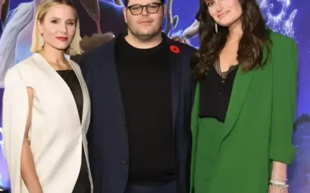 Disney Secures Frozen Cast in $60M Megadeal