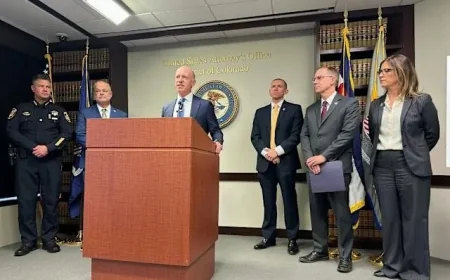 Canadian Man Loses Fight to Recover $1M Stash