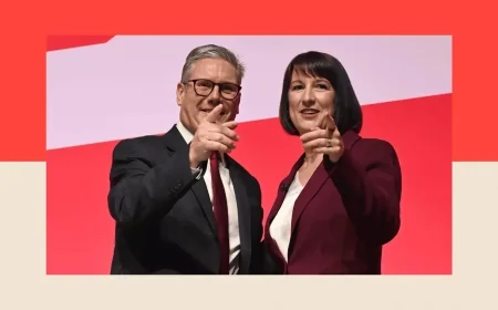 Reeves’ Big Budget Sparks Fear and Skepticism