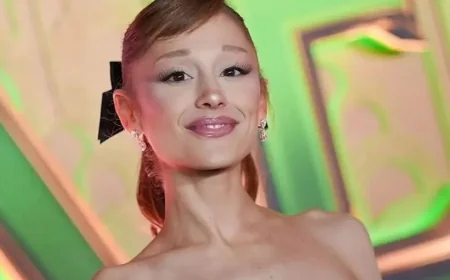 Grande Premiere Incident, Man Banned from Singapore