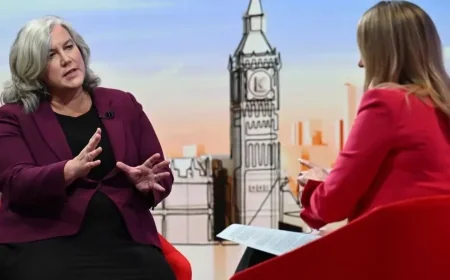 Trump Seeks to Swap Obamacare Subsidies for Direct Cash