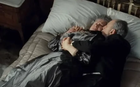 Titanic Couple’s Watch Sets Record