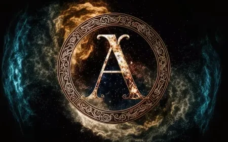 Alphabet to Omega in AI: Google’s End-to-End Vision