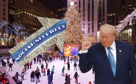 New Calendar Splits Raise Dates for Americans