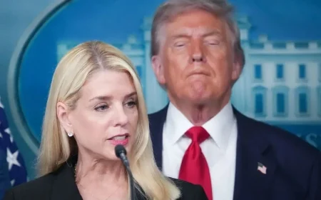 Labour Drops Day One Unfair Dismissal Protection