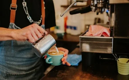 Labour Drops Plan for Day-One Unfair Dismissal Rights