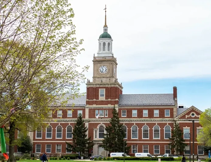 Violence targeting students on college campuses raises fears of outsiders