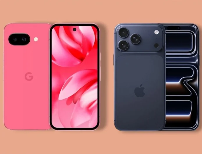 What's the best smartphone to buy in 2025