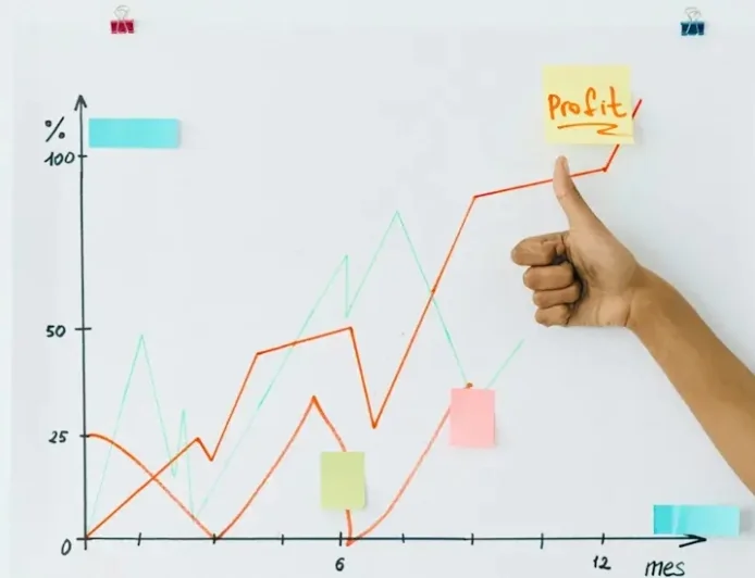 CoinMarketCap Launches CMC20 — Index Tokens Compete