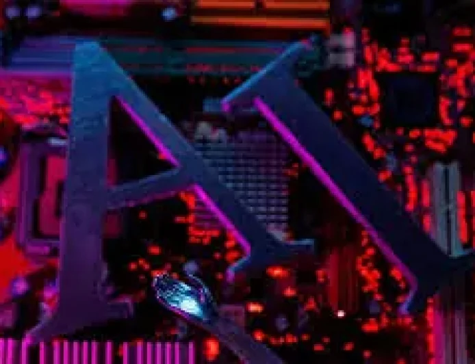 AI Boom Sparks Global Memory Chip Shortage