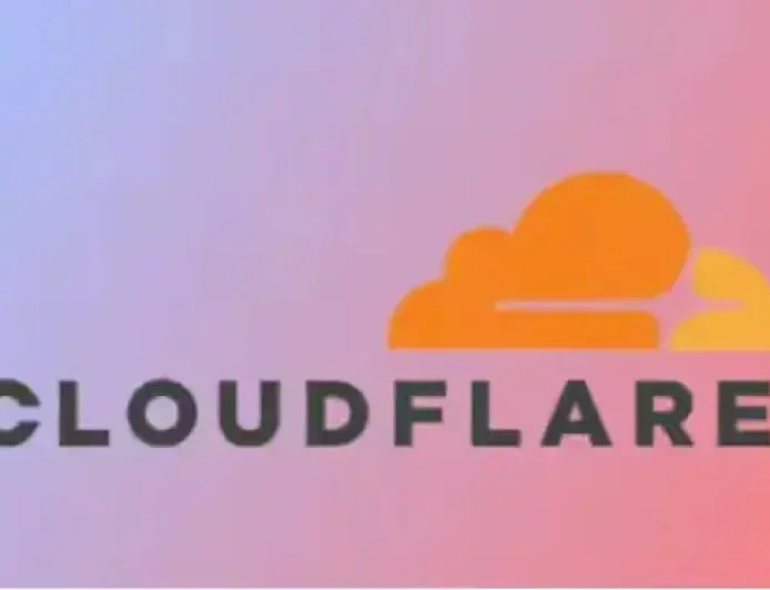 Cloudflare outage hits OpenAI, Perplexity