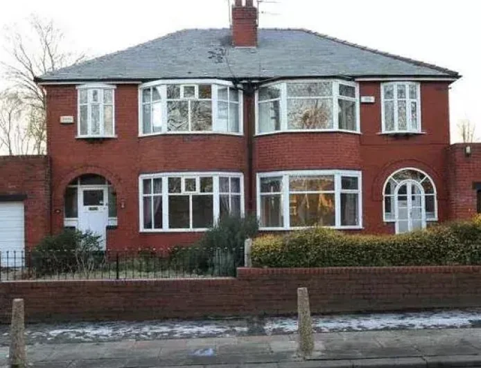 Salford Council Criticised Over Missing Expense Records