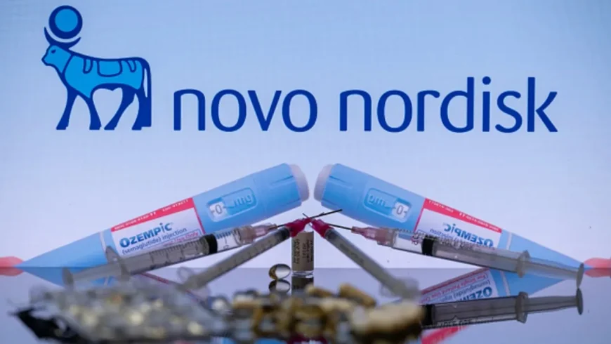 The Global Week Ahead: Has Novo Nordisk Overcome the 'Climb of Uncertainty