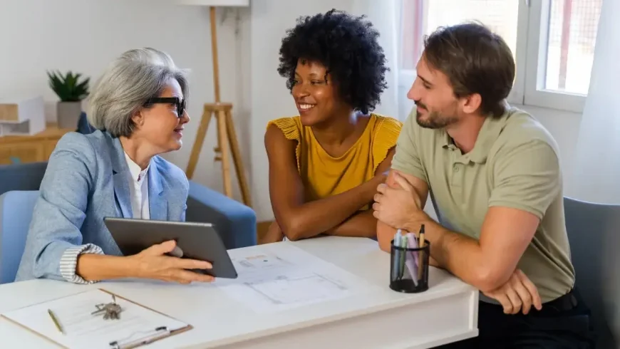 Advisors say these mistakes with inherited IRAs could reduce your windfall