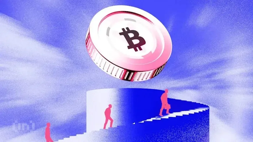 Between Worlds The State of Bitcoin Mining in Russia