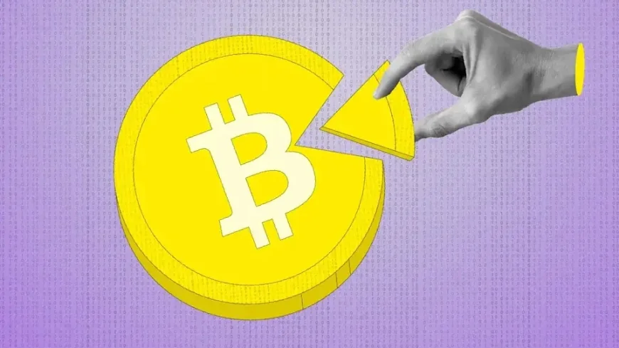 Metaplanet remains keen on Bitcoin even though Bitcoin