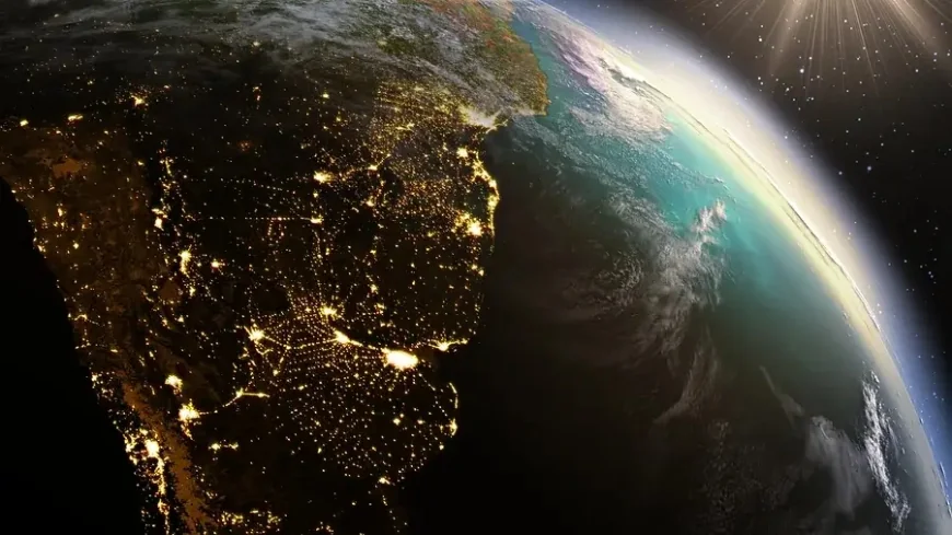 Is the Goldman Sachs Active Beta World Low Vol Plus Equity