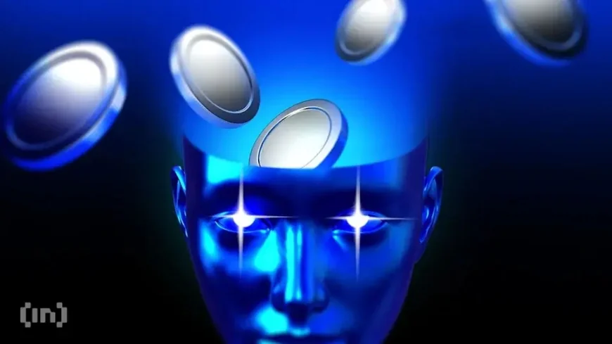 Whale accumulation of 155 million ASTER pushed the price