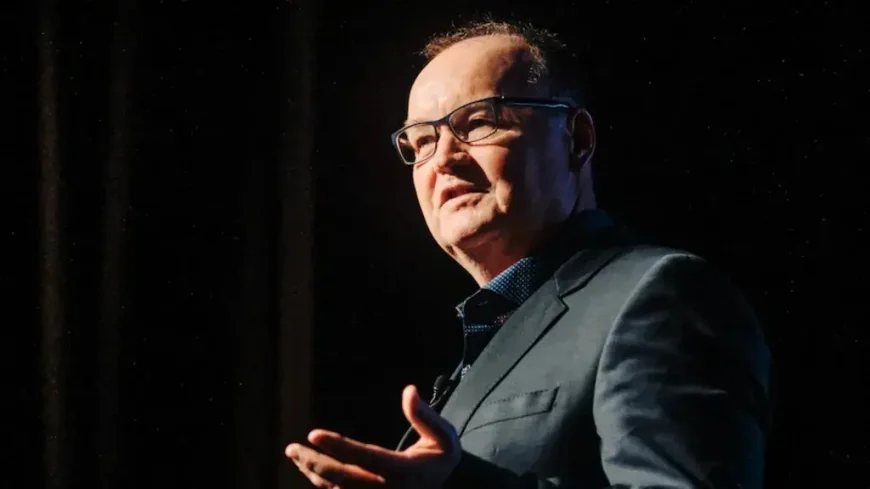 Council Formed to Support Island’s Adoption of AI Technology